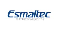 Logomarca Esmaltec